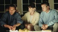 Arlington Road