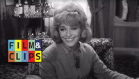 «Селестина (1965)» — обои к фильму #1