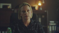 «Если бы не они (2019)» — обои к сериалу #1