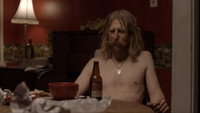 «Злая кровь (2014)» — обои к фильму #3