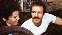 «Увольнение до полуночи (1973)» — обои к фильму #1