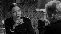 «Придорожный отель жестоких куколок (1967)» — обои к фильму #3