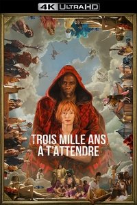 movie-images