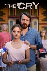 Постер сериала «Плач (2018)» — (4 из 17)