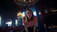 «Susanne and the Man (2018)» — обои к фильму #1