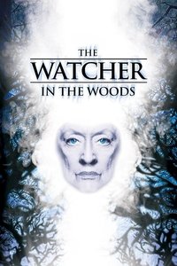 movie-images