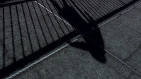 Обои к фильму «Все о Лили Чоу-Чоу (2001)» — (34 из 80)