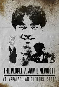 The People v. Jamie Newcott: An Appalachian Outhouse Story
