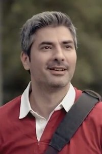 Imagem de Gergely Parádi