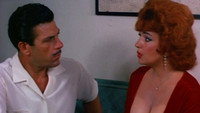 «Blaze Starr Goes Nudist (1962)» — обои к фильму #3