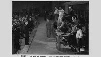 «El hijo del barrio (1940)» — обои к фильму #1
