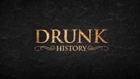 «Пьяная история (2013-2019)» — обои к сериалу #5