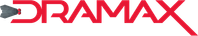Dramax
