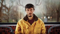 «Оленёнок (2024)» — обои к сериалу #3