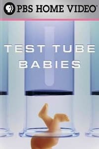 Test Tube Babies