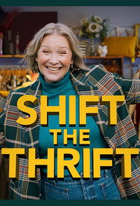 Shift the Thrift