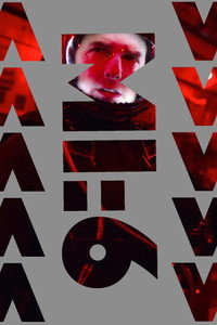 Постер фильма «Миссия невыполнима: Последствия (2018)» — (1 из 284)