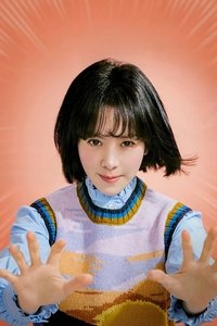 movie-images