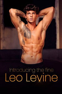 Introducing the Fine Leo Levine
