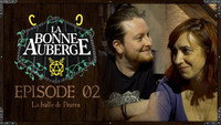 Episode 2