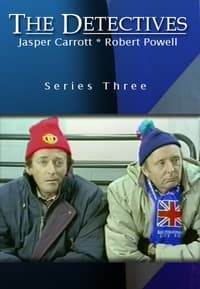 S03 - (1995)