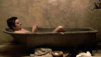 «Четыре ночи с Анной (2008)» — обои к фильму #10