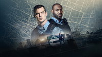 «19-2 (2014 - 2017)» — обои к сериалу #2