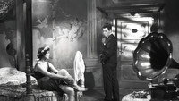 «Прощания (1958)» — обои к фильму #10