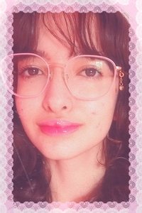 Larissa Jorge De Moraes