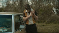 The Passenger