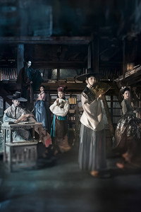 movie-images
