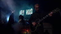 Обои к фильму «Guns, God and Government World Tour (2002)» — (18 из 25)