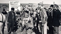 «Долгота дня (1974)» — обои к фильму #1