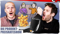Episode 48