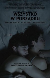 movie_cover