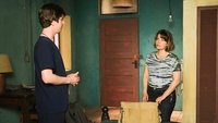 Ver The Good Doctor Temporada 4 Capitulo 20 Online Gratis HD Poster VER The Good Doctor Temporada 4 Capitulo 20 Online Gratis HD