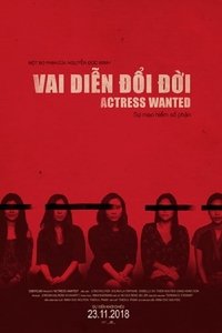 Vai Dien Doi Doi (2018)