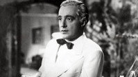 «К вашим услугам, синьора (1939)» — обои к фильму #1