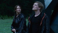 The Hunger Games