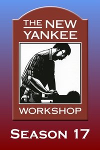 Watch The New Yankee Workshop - Season 17 123Movies