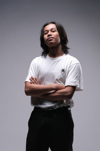 Imagem de Rizky Muhammad Fajar