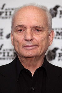David Chase photo