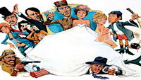 «Жестокие битвы на мягких постелях (1974)» — обои к фильму #2