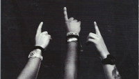 «Take One: A Documentary Film About Swedish House Mafia (2010)» — обои к фильму #3