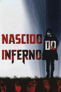 Imagem do Filme Nascido do Inferno