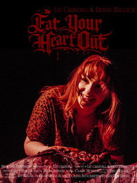Eat Your Heart Out