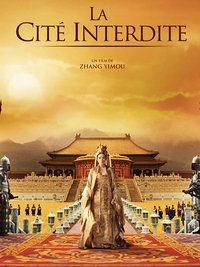movie-images