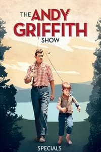 The Andy Griffith Show (1960) 