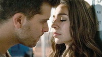 «Family Seductions (2021)» — обои к фильму #1