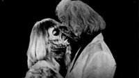 «13 призраков (1960)» — обои к фильму #2